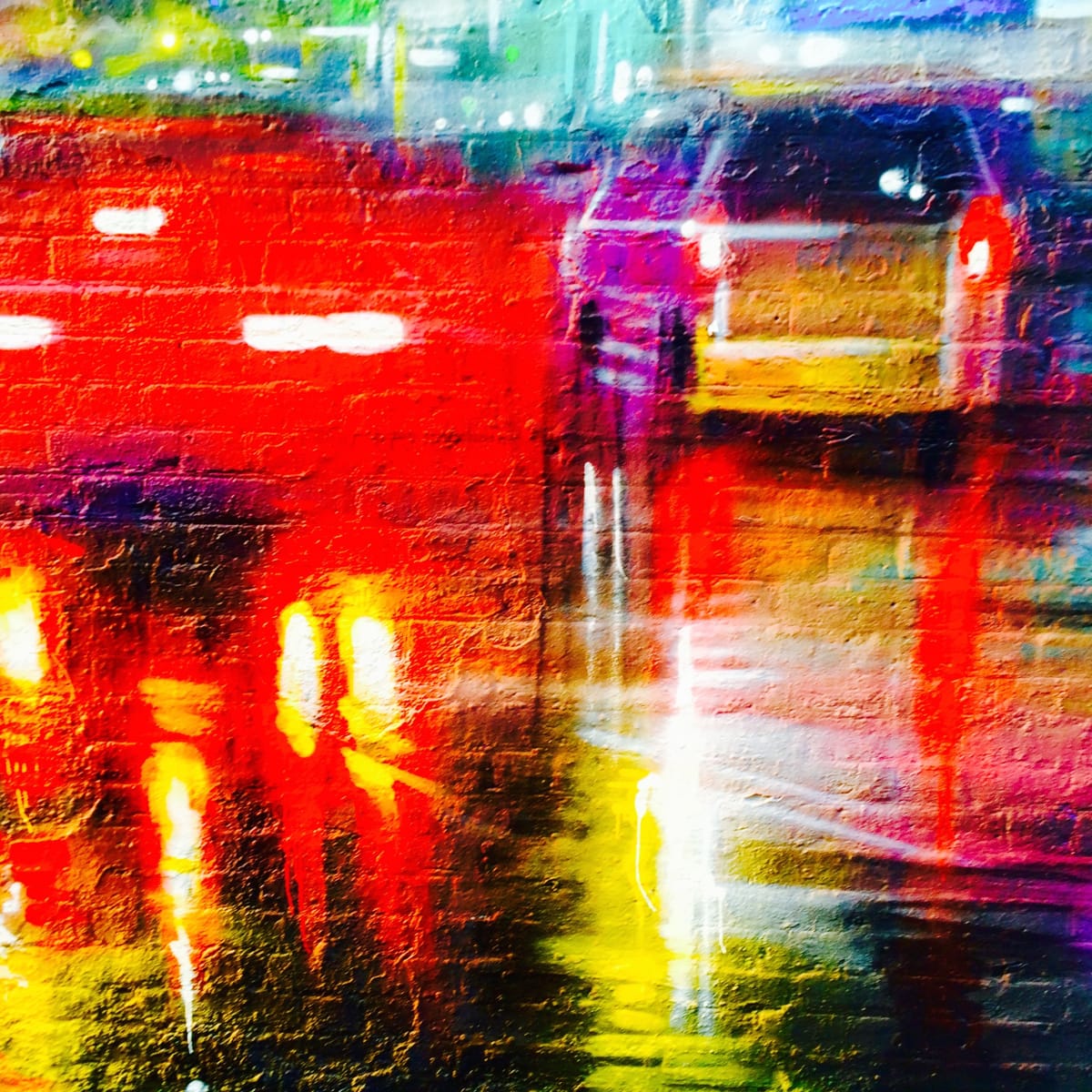 005 - You know that, don't you