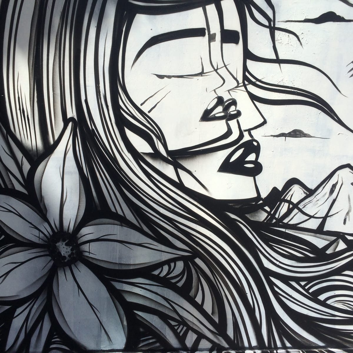 016 - Henry Doesn't Say