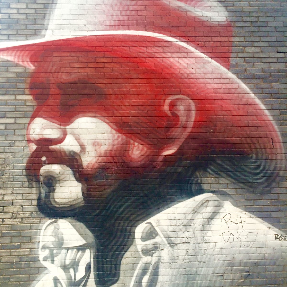 025 - Cassius Astorious