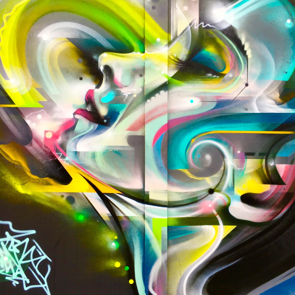 040 - Live at Red Gallery - ELSC 13-02-2016 Afternoon set part 1