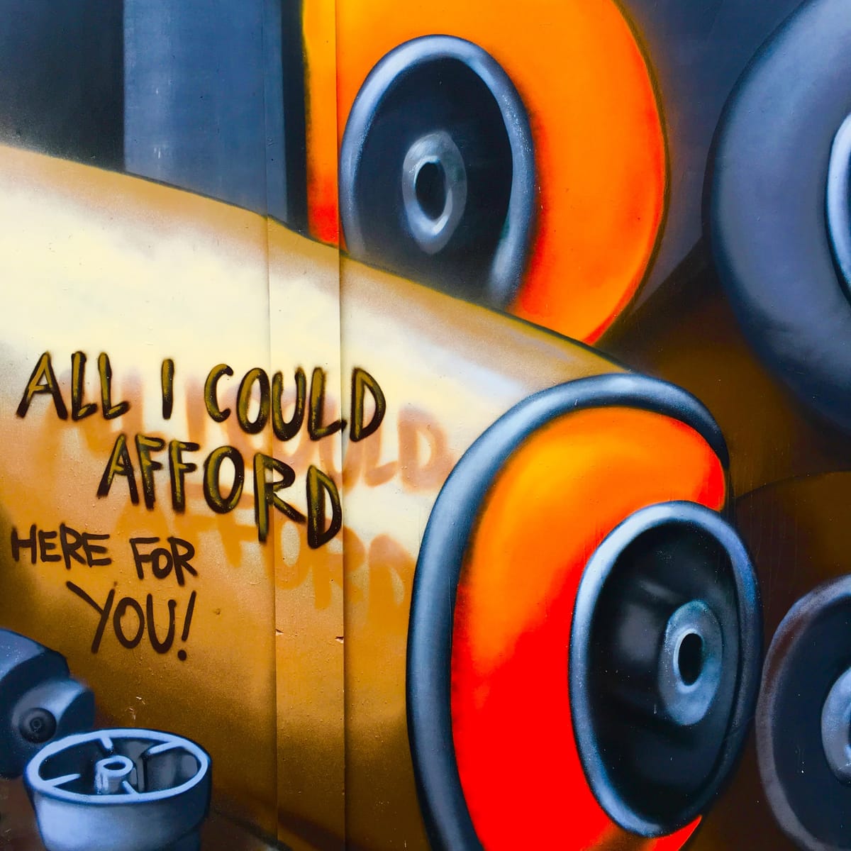 042 - Live at Red Gallery - ELSC 13-02-2016 Evening set