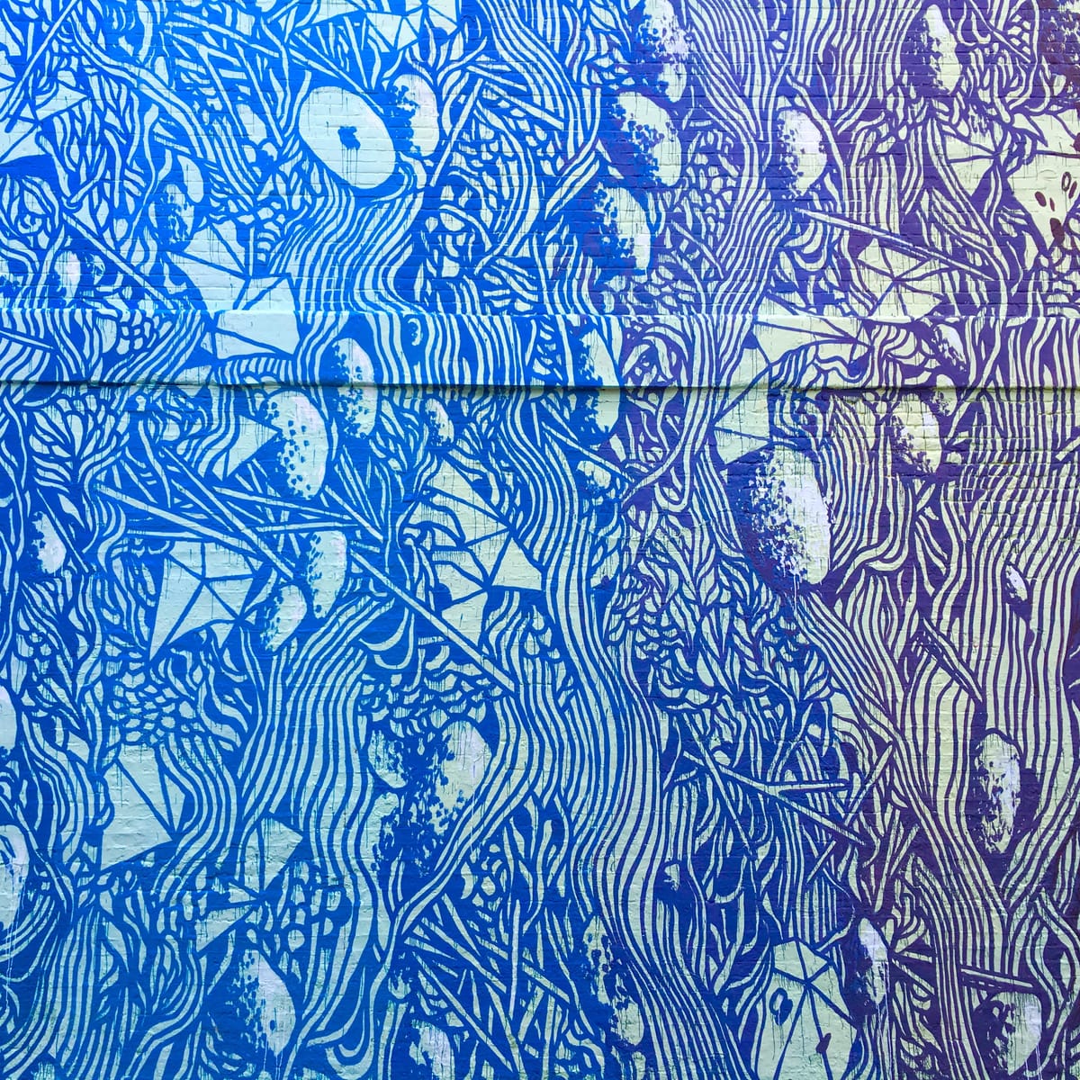 045 - Live At Cohome House Party, London 29-05-2016