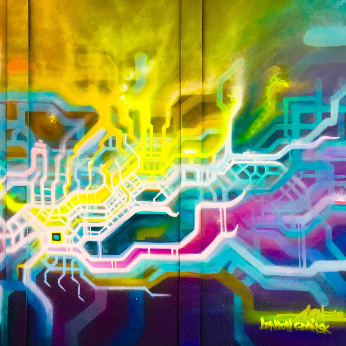 047 - Pestilentia Contaminatos