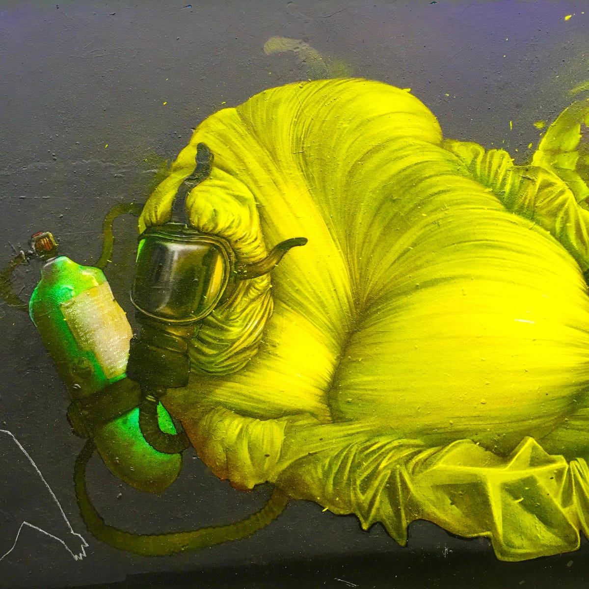 053 - Deception Of Noise