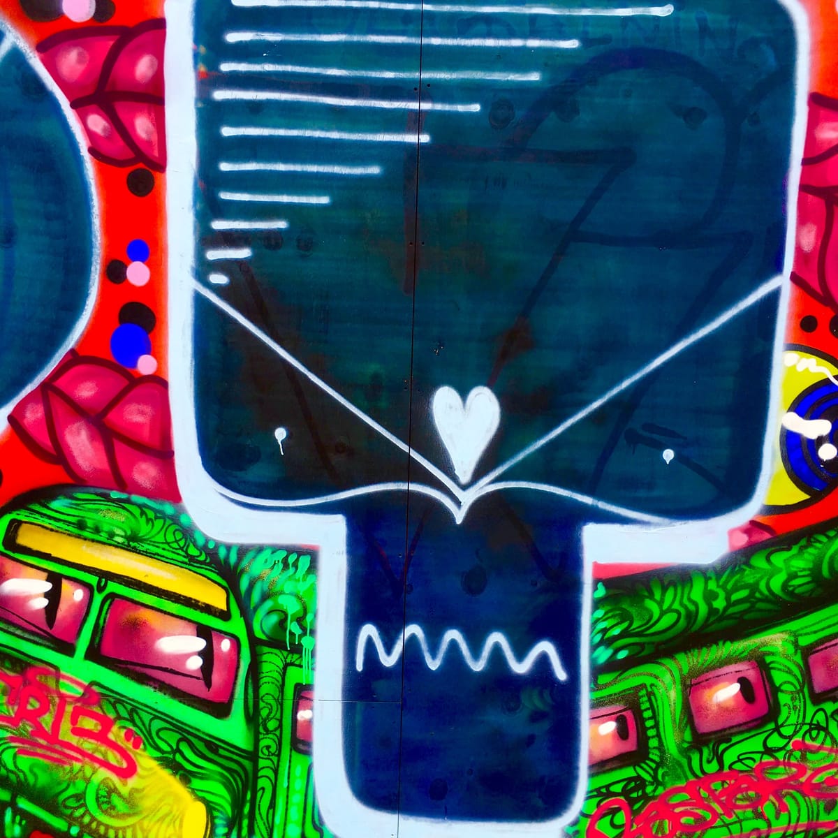 055 - Live at Pirate Summit 07/09/2016 1am-3am