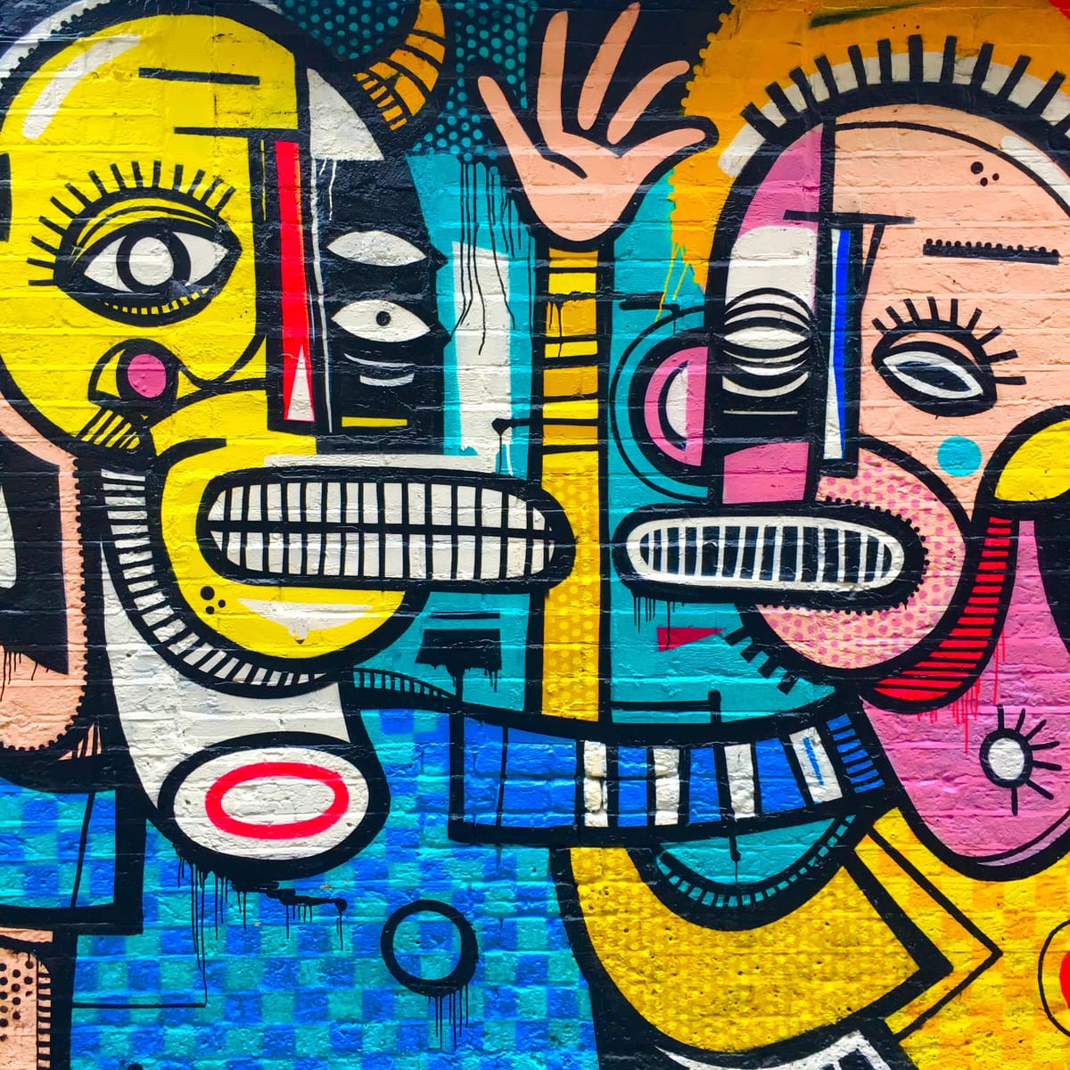 075 - Constructive Development