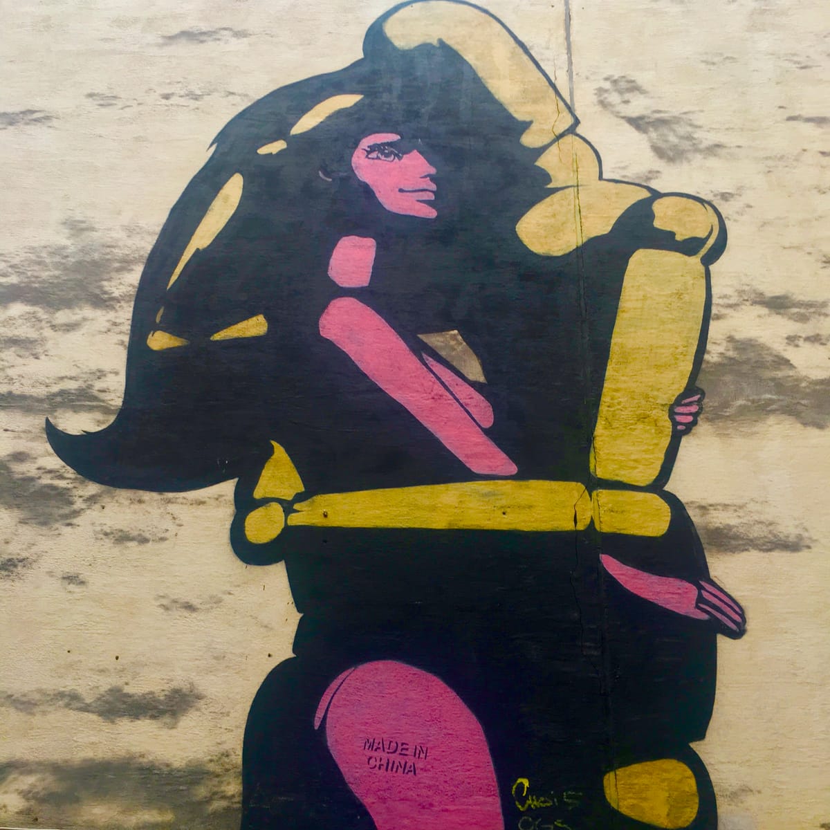 086 - Live At Summer House Weekend 19-08-2017