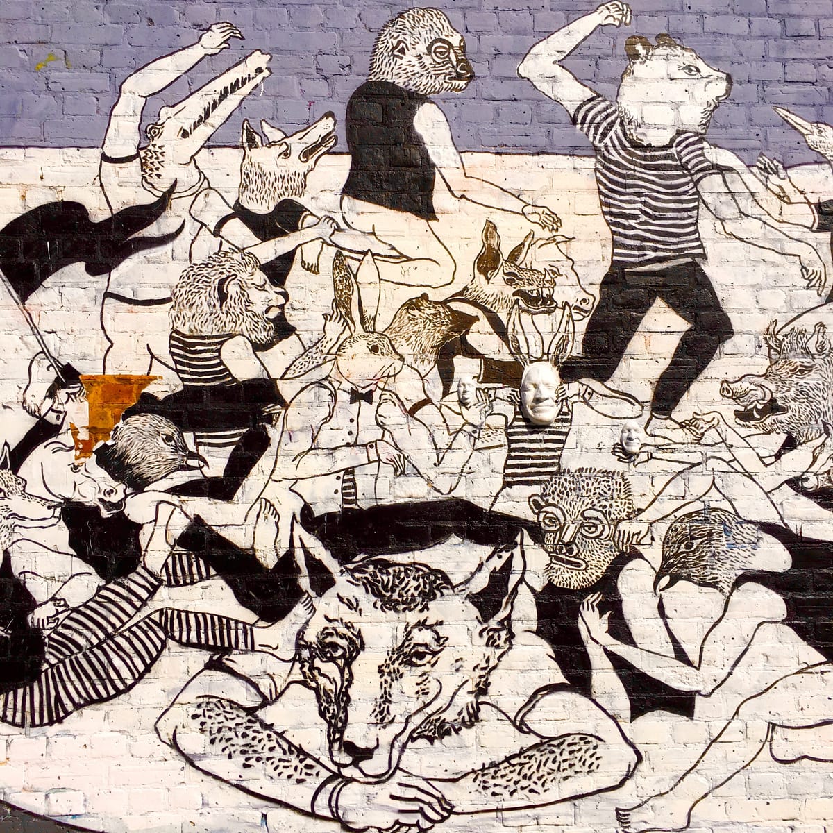 088 - All Of Everything