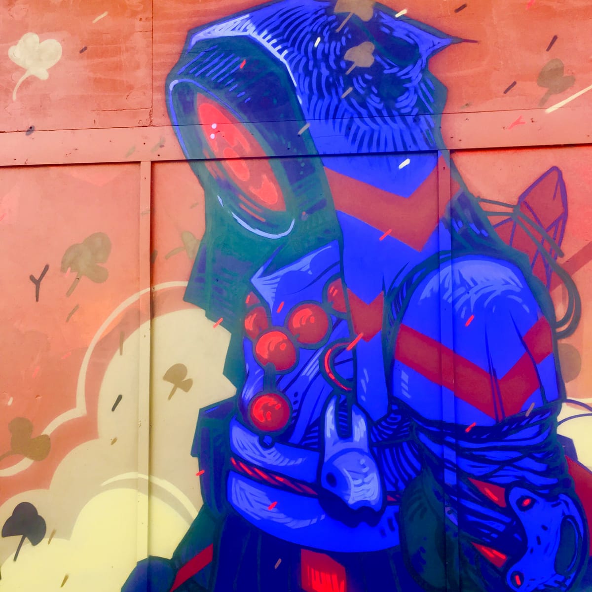 097 - Slip and Slice