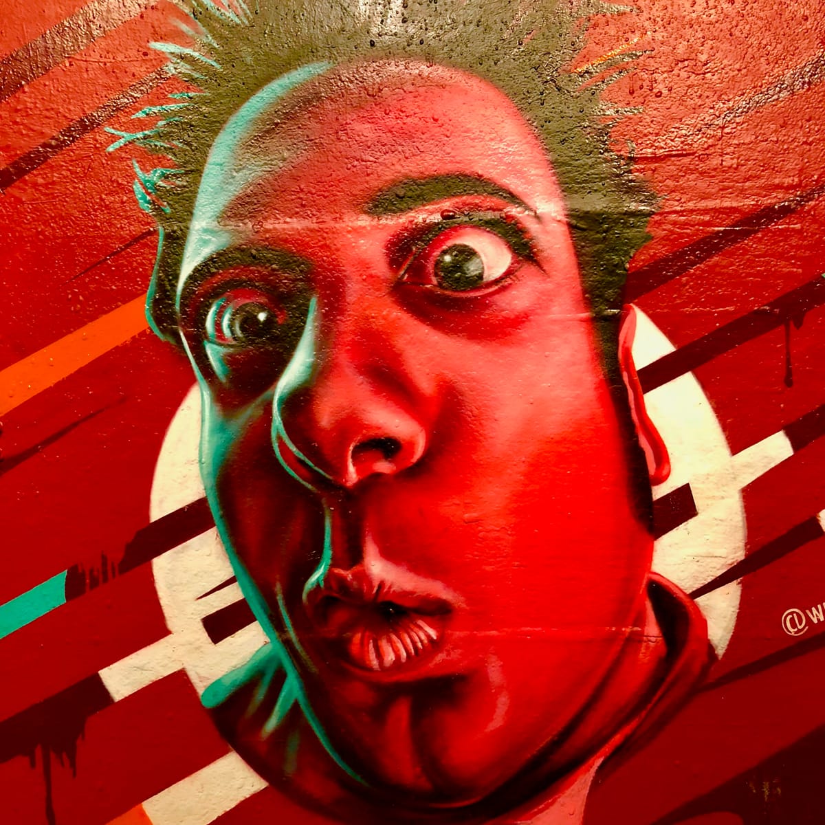 138 - Ready Player Two