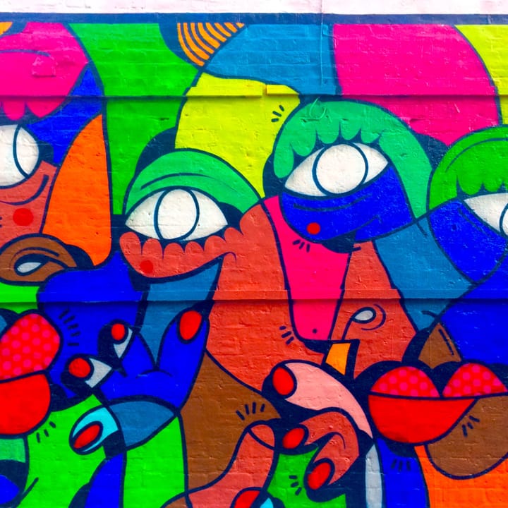 010 - Coconut Digger