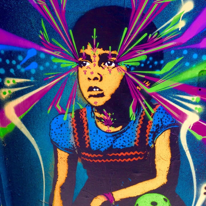 009 - King's Head - 2015-06-13