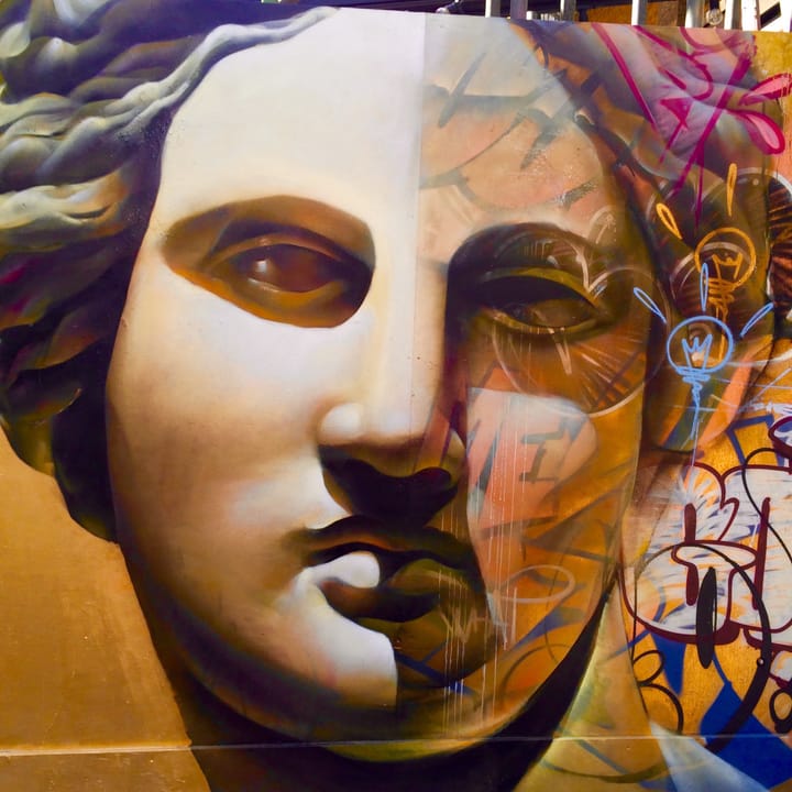 017 - Heart of Apollo