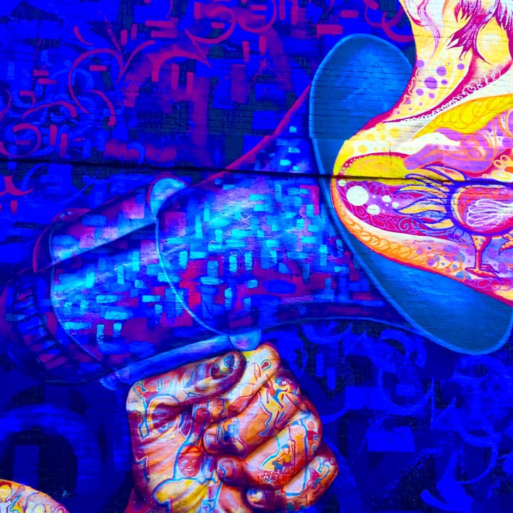 022 - Controlled Explosion