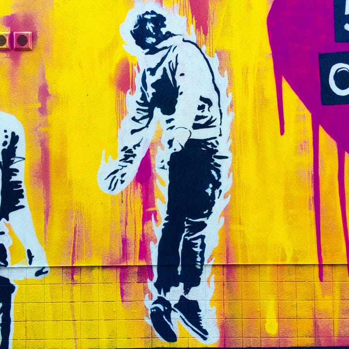 028 - Cutting Down the Difference