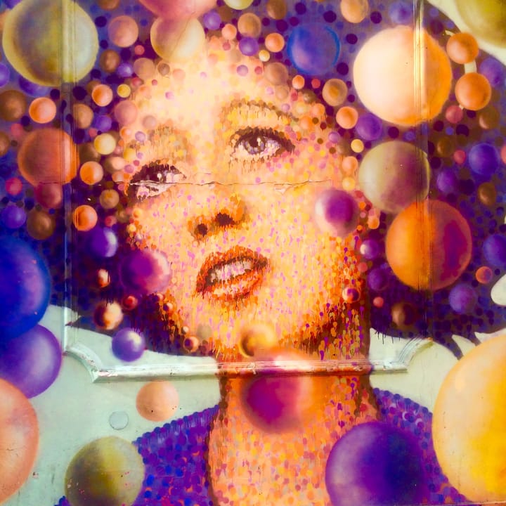 031 - The Children Got Me High