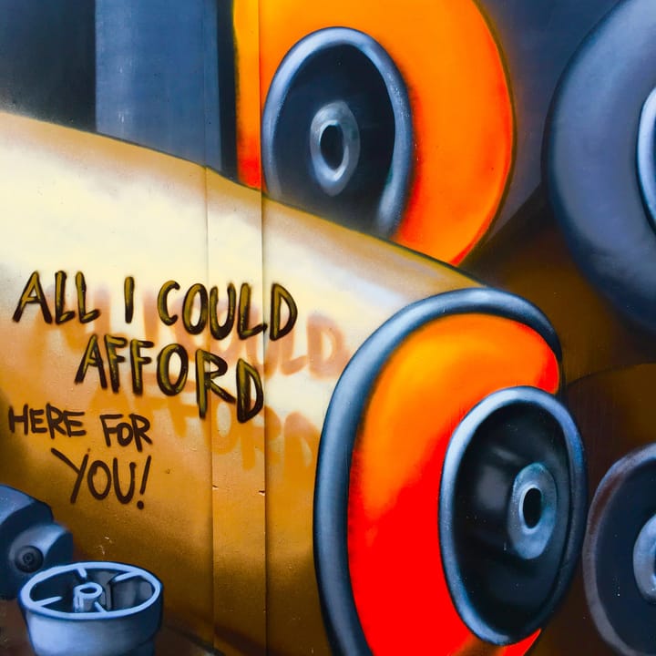 042 - Live at Red Gallery - ELSC 13-02-2016 Evening set