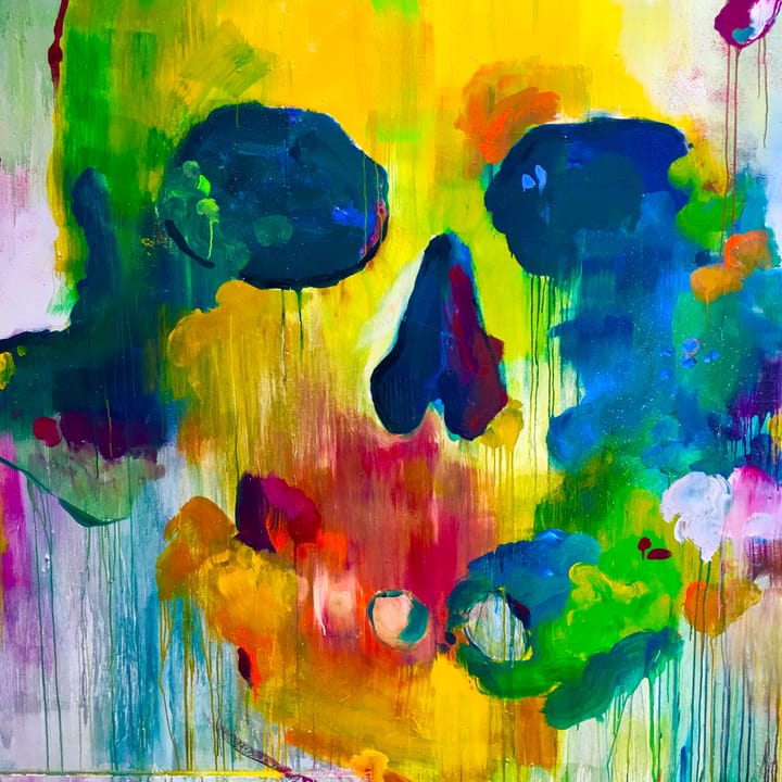 048 - Mechanical Winds