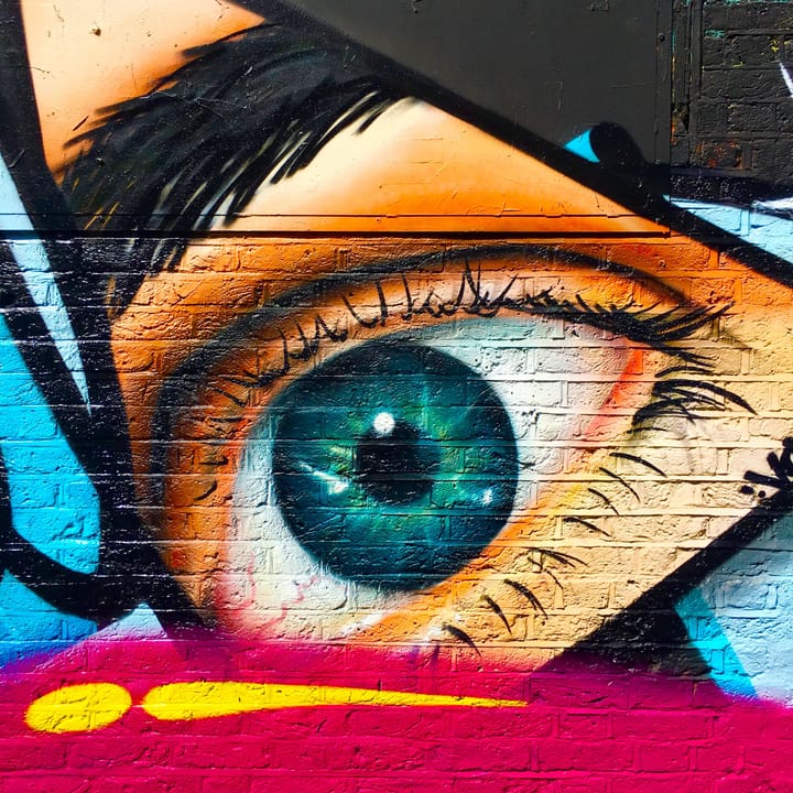 061 - Descoped Spektrum