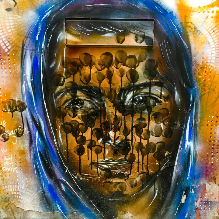 063 - Xi Sells Shea Sails