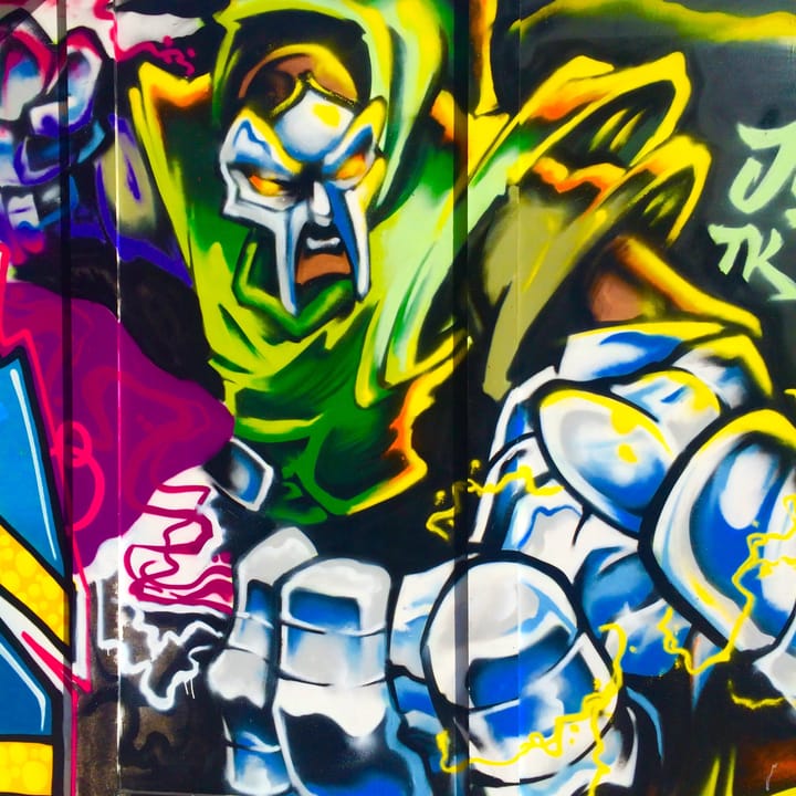 068 - Mechanical Fault