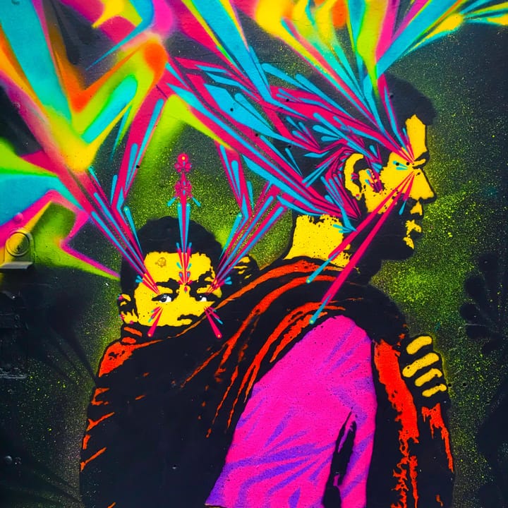 085 - Deformational Transvelopment