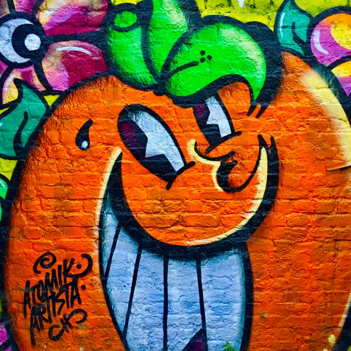 118 - Marry & Heghan