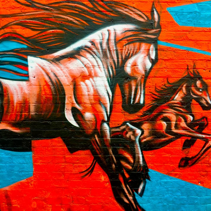 131 - Go Right Ahead