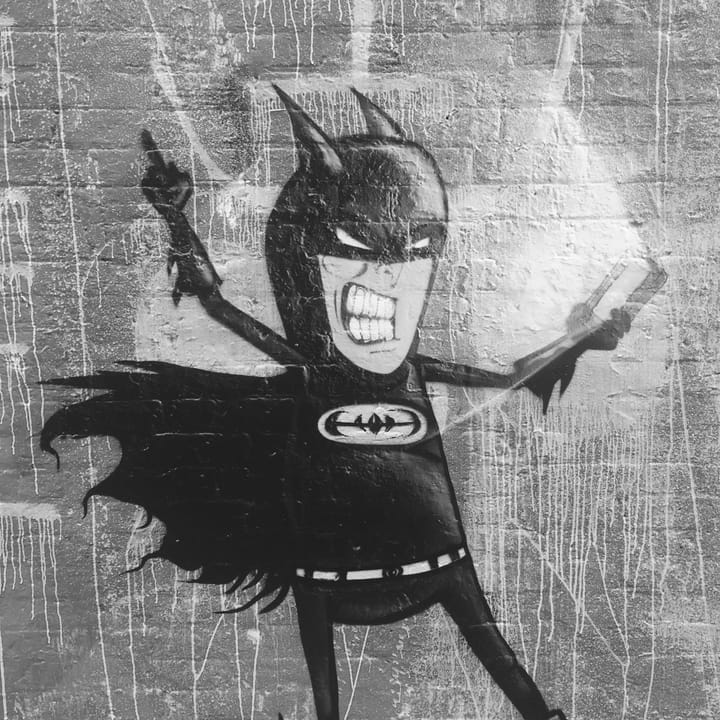 16 Bit Lolitas - Dooh Dooh (Dan Tenner Club Remix)