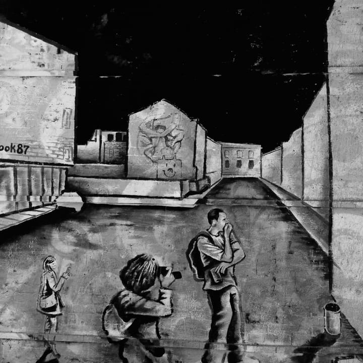 Taylor Swift - Shake It Off (Dan Tenner Progressive Zombie Remix v2)